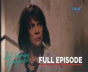 Aired (May 7, 2024): Moira (Pinky Amador) intends to surprise Analyn (Jillian Ward) on her birthday in order to get her revenge for confessing her sins live on television. #GMANetwork #GMADrama #Kapuso &#60;br/&#62;
