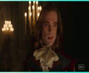 Twisted Uncompromised TV Spot (720p) - Includes Season 2 Clips of Interview with the Vampire (2022) - Ben Daniels, Jacob Anderson, Assad Zaman, Sam Reid from loveyatri full movie download 720p
