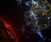 LEGO Star Wars: Rebuild the Galaxy - saison 1 Teaser VO from star butterfly saison 3 episode 12 vf