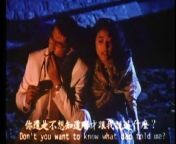 賭王 1990 粵語 King of Gambler from 1990 full hd movie hindi 720p