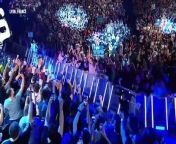 WWE Backlash France Full Show 4th May 2024 Part 1 from wwe d von duldey vs