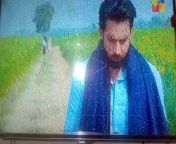 Ishq murshid last episode from ishq chadha hai by darshan raval