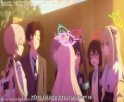 Watch Blue Archive The Animation Ep 5 Only On Animia.tv!!&#60;br/&#62;https://animia.tv/anime/info/160589&#60;br/&#62;New Episode Every Sunday.&#60;br/&#62;Watch Latest Anime Episodes Only On Animia.tv in Ad-free Experience. With Auto-tracking, Keep Track Of All Anime You Watch.&#60;br/&#62;Visit Now @animia.tv&#60;br/&#62;Join our discord for notification of new episode releases: https://discord.gg/Pfk7jquSh6