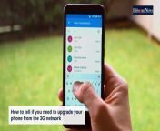 Telstra has announced it will extend its 3G network closure date by two months from June 30, 2024 to August 31, 2024 to give people more time to upgrade their devices.