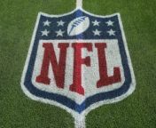 NFL's Commitment to Sports Betting Despite Controversy from watch sports ws