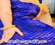 Malavika Menon Hot Vertical Edit Compilation | Actress Malavika Menon compilation enjoy the show from swetha menon new game video
