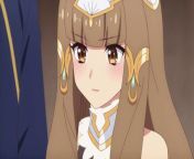 Lv2 kara Cheat datta Moto Yuusha Kouho no Mattari Isekai Life 5 VOSTFR ( Chillin' in Another World with Level 2 Super Cheat Powers) from pink floid another