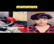 Funny video from সাবিতা acterss very very hot com