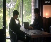 Blue Boys -Ep3- Eng sub BL from blue film