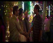 Manjummel Boys (2024) Malayalam full movie - part 1 | A to-do from hot bed scene in malayalam hotmovie m