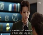Beauty and Mr. Romantic (2024) Ep.14 Eng Sub