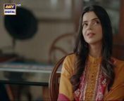Aik Lamha Mein Asliyat pay agaye naa?&#60;br/&#62;Watch the entire episode on Daily motion &#60;br/&#62;#JanaJahan# airs every Friday &amp; Saturday 8pm only on&#60;br/&#62;&#60;br/&#62;Pakistani Drama &#60;br/&#62;&#60;br/&#62;Like and fellow my daily motion video plzz