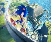 Sonic the Hedgehog, and other Sega properties, are set to become an “annual franchise” according to recent reports.