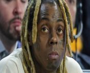 He&#39;s a Grammy-winner with a &#36;170 million net worth and &#36;5 million in cars. How did this bougie hip hop star survive in the clink? Oreos and grape Kool-Aid, to solitary confinement, this was lockup for Lil Wayne.
