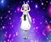 Lv2 kara Cheat datta Motoyuusha Kouho no Mattari Isekai Life Episode 5 English Subbed. Chillin’ in Another World with Level 2 Super Cheat Powers Episode 5 English Subbed. The Laid-back Life in Another World of the Ex-Hero Candidate Who Turned out to be a Cheat from Level 2, Chillin Different World Life of the Ex-Brave Candidate was Cheat from Lv2.