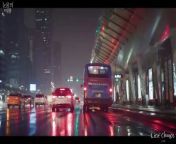 QUEEN OF TEARS SONG BEST SCENE [MV] So Soo Bin(소수빈) - Last Chance from bin roye episode 1
