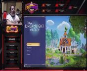 Family Friendly Gaming (https://www.familyfriendlygaming.com/) is pleased to share this video for Disney Dreamlight Valley Episode 40. #ffg #video #funny #wow #cool #amazing #family #friendly #gaming #love #cute &#60;br/&#62;&#60;br/&#62;Want to help Family Friendly Gaming?&#60;br/&#62;https://www.familyfriendlygaming.com/How-you-can-help.html&#60;br/&#62;&#60;br/&#62;Donations help us continue this work - https://www.paypal.com/donate?token=fkHizzbrvYNkrTjLJQE8OZbRQeYbuALpAvtS-hqd3v1HxJ1mJrK3JhGp44GfmCDZ-N6xPQfuibh4HUeG&amp;locale.x=US