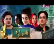Faltu Larki - Episode 01 - APlus Entertainment&#60;br/&#62;&#60;br/&#62;Faltu Larki tackles the story of a girl who travels from India to Pakistan to live with her family but it doesn’t turn out too well for her. She has to go through a lot of issues in the household and has no say in the state of affairs. The play also takes into account the lives of other female characters involved who also become victim of society’s double standards and its ill treatment of women.&#60;br/&#62;The play points out that women are not given their due rights and are taken for granted quite often. However, it remains to be seen just how the title applies to the lives of these women and whether Faltu Larki aims to change society’s perception of women&#60;br/&#62;&#60;br/&#62;Written by Fasih Bari Khan&#60;br/&#62;Directed by Mazhar Moin&#60;br/&#62;&#60;br/&#62;Starring &#60;br/&#62;Samiya Mumtaz&#60;br/&#62;Hina Dilpazeer&#60;br/&#62;Anum Fayyaz&#60;br/&#62;Dania Enwer&#60;br/&#62;Jinaan Hussain