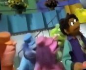 The Puzzle Place The Puzzle Place S02 E010 – We Three Kings from gangstar kings of nokia game