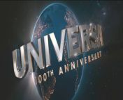 Universal will mark its 100th anniversary in 2012, and will commemorate its centennial with a yearlong celebration honoring the studio&#39;s rich film history and cultural legacy.