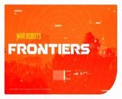 War Robots: Frontiers is a third-person mech action online multiplayer mech shooter game developed by MY.GAMES. Take a look at the latest dev diary for the new Spring Update for War Robots: Frontiers as the Creative Director for War Robots: Frontiers Zukata walks players through the changes to the game. From a revamped customization system, new Robots, new weapons, Firing Range, and more, the Spring Update is packed with plenty for new and recurring players alike