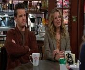 The Young and the Restless 3-18-24 (Y&R 18th March 2024) 3-18-2024 from 18th century art