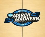Record-Breaking Betting from New York for March Madness from madness paranoia