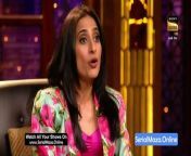 Shark Tank India 27th March 2024 - EP 48 from india miresd