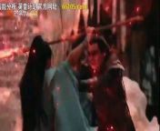 與鳳行16 - The Legend of ShenLi 2024 Ep16 Full HD from chi prova video