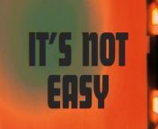 THE ROLLING STONES - IT&#39;S NOT EASY (LYRIC VIDEO) (It&#39;s Not Easy)&#60;br/&#62;&#60;br/&#62; Film Producer: Julian Klein, Dina Kanner&#60;br/&#62; Film Director: Lucy Dawkins, Tom Readdy&#60;br/&#62; Composer Lyricist: Mick Jagger, Keith Richards&#60;br/&#62;&#60;br/&#62;© 2020 ABKCO Music &amp; Records, Inc.&#60;br/&#62;