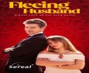 Fleeing Husband: Please Love Me All Over Again Full Movie from bangla movie again gp