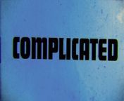 THE ROLLING STONES - COMPLICATED (LYRIC VIDEO) (Complicated)&#60;br/&#62;&#60;br/&#62; Film Producer: Julian Klein, Dina Kanner&#60;br/&#62; Film Director: Lucy Dawkins, Tom Readdy&#60;br/&#62; Composer Lyricist: Mick Jagger, Keith Richards&#60;br/&#62;&#60;br/&#62;© 2020 ABKCO Music &amp; Records, Inc.&#60;br/&#62;