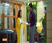 Fanaa Ep 11 Shahzad Sheikh, Nazish JahangirPresented By Ensure, Lipton & Dettol,Powered By Ufone from jahangir funny museum