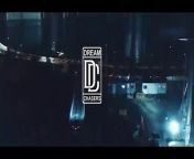 Meek Mill - Sharing Locations feat. Lil Durk and Lil Baby [Video Trailer]