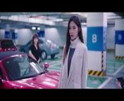 Guess Who I Am (2024) Chinese Drama Ep.11 Eng Sub&#60;br/&#62;chinese drama eng sub,chinese drama,chinese drama 2024,youku chinese drama,cdrama,best chinese drama,chinese romantic drama,romantic chinese drama,chinese drama 2022,my boss chinese drama,romantic chinese drama eng sub,new chinese drama,top chinese drama,chinese dramas,new chinese drama romantic scenes,our interpreter chinese drama,contract marriage chinese drama,drama,chinese drama 2021,guess who i am trailer,#chinese drama,guess who i am