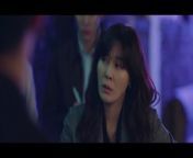 Nothing Uncovered (2024) EP.3 ENG SUB from click download chrome and nothing happens