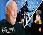 Musical genius, John Williams, takes us through his incredible career and shares how the soundtracks for some of the biggest movie franchises such as Star Wars, Harry Potter and Jurassic Park were brought to life.