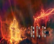 Burning Flames (2024) Episode 14 Eng Sub from 14 বছর মেয়ের