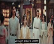 Part for Ever (2024) Episode 13 Eng Sub from 13 katrina video opera