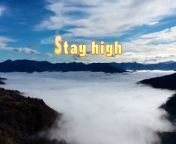 stay high from high school teen