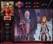 Family Friendly Gaming (https://www.familyfriendlygaming.com/) is pleased to share this video for Tales of Arise Episode 43. #ffg #video #funny #wow #cool #amazing #family #friendly #gaming #love #cute &#60;br/&#62;&#60;br/&#62;Want to help Family Friendly Gaming?&#60;br/&#62;https://www.familyfriendlygaming.com/How-you-can-help.html