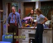 3rd Rock from the Sun S02 E05 - Much Ado About Dick from ador koriya manus
