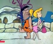 The Flintstones _ Season 4 _ Episode 16 _ Which way did I go_ from ancient aliens season 16 the impossible artifacts
