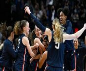 Rise in Nationwide Women's Basketball Programs | Analysis from a java program to reverse a string