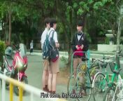 Only Boo ! -Ep4- Eng sub BL from www mahi video com bl