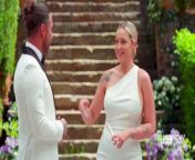 Married at First Sight AU Season 11 Episode 36