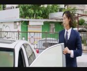 Love Is like a Cat -Ep2- Eng sub BL from cat fish
