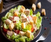Is it possible for a steakhouse Caesar salad to be better than the steaks themselves? According to some customers, the answer is yes. You won&#39;t believe where you&#39;ll find the best of the best.