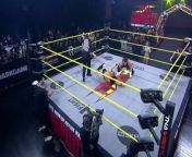 TNA Wrestling Live Full Show 28th March 2024 Part 2 from kironmala 28th may episode