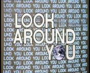 Look Around You - 105 - Ghosts [couchtripper][U] from u tube mobe